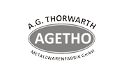 Logo A.G